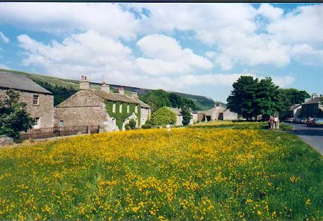 Arncliffe