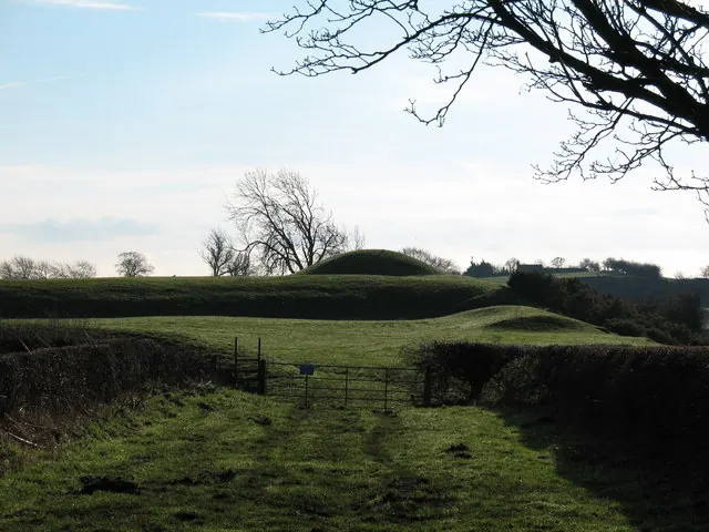 Manor Hills Topcliffe
