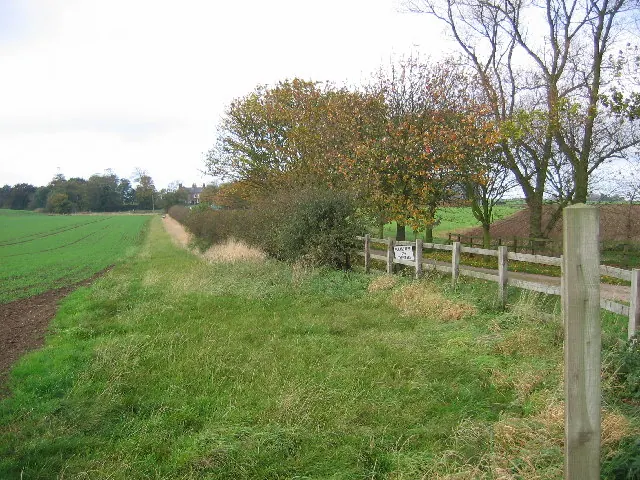 Bewick Hall