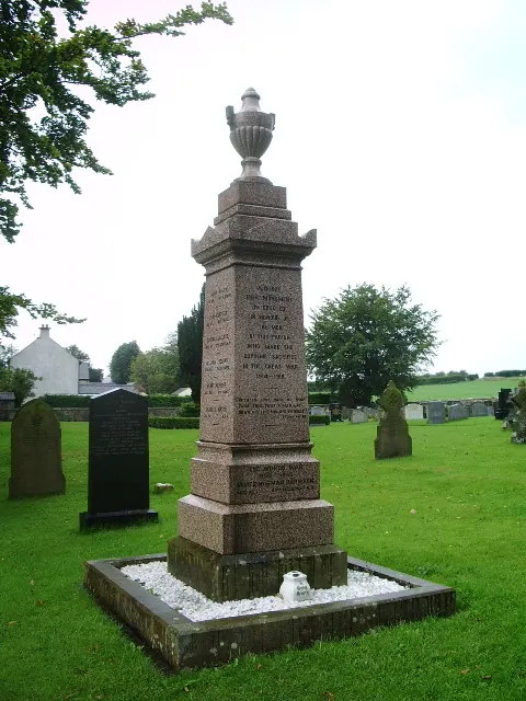 War Memorial,St James's Church, Whitechapel