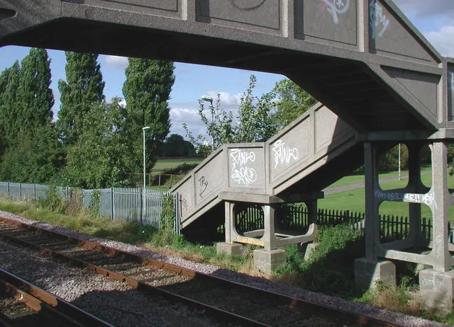 Priory Drive, Hull