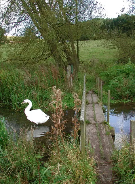 Londesborough Park