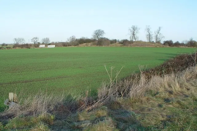 Castle Hill (1)