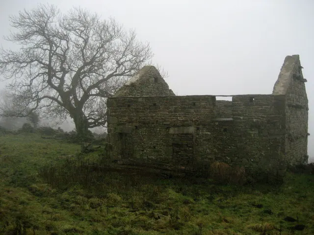 Little House