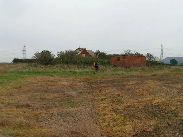 Brecken Hill