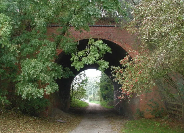 Low Mill Lane, North Cave