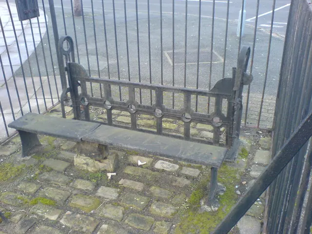 Thornton Stocks